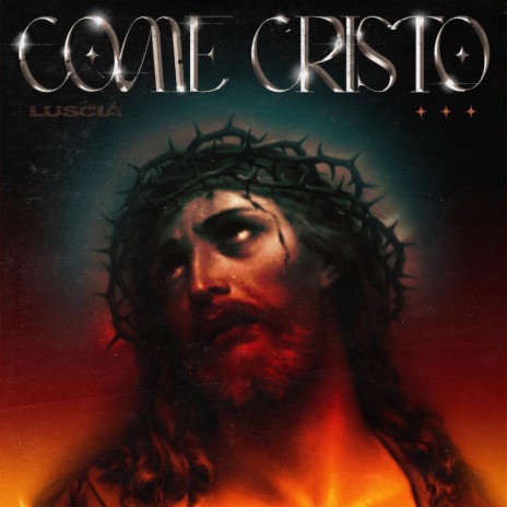 Come Cristo | Boomplay Music