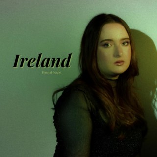 Ireland lyrics | Boomplay Music