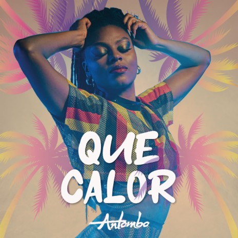 Que Calor | Boomplay Music