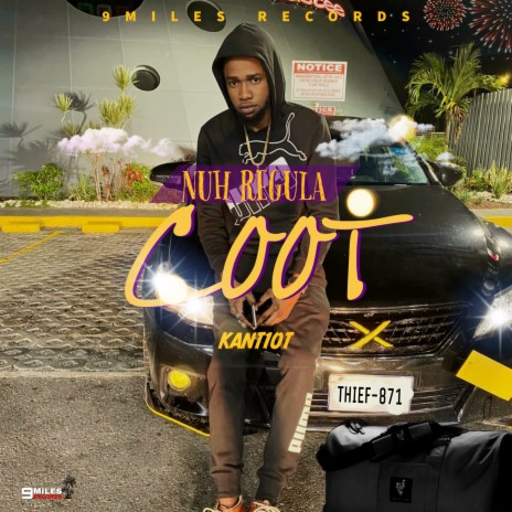 Nuh Regula Coot | Boomplay Music