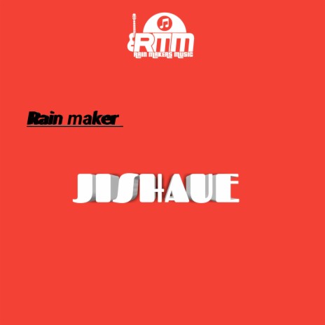 JISHAUE | Boomplay Music