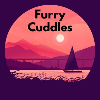 Furry Cuddles