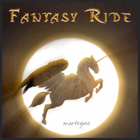 Fantasy Ride