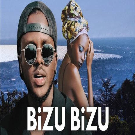 Bizu Bizu | Boomplay Music