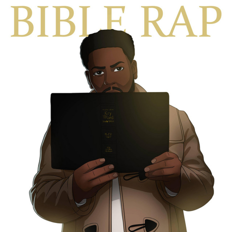 LET'S GET TO THAT SCRIPTURE ft. Don Trochez | Boomplay Music