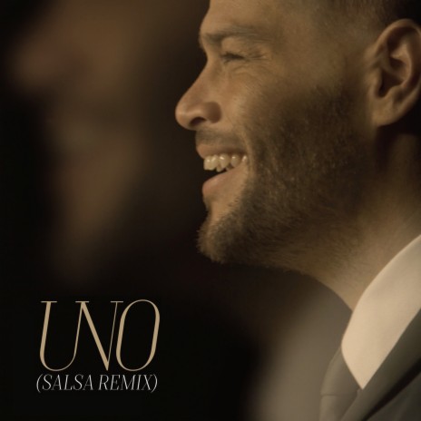 Uno (Salsa Remix) | Boomplay Music