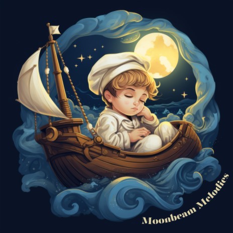 Dream Whispers Beyond the Stars ft. Baby Lullaby & Babysounds | Boomplay Music