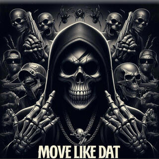 Move Like Dat (Original Mix)