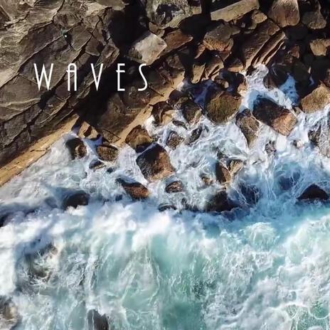 Waves | Boomplay Music