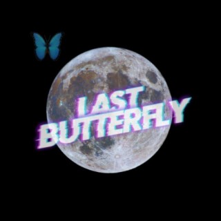 Last Butterfly