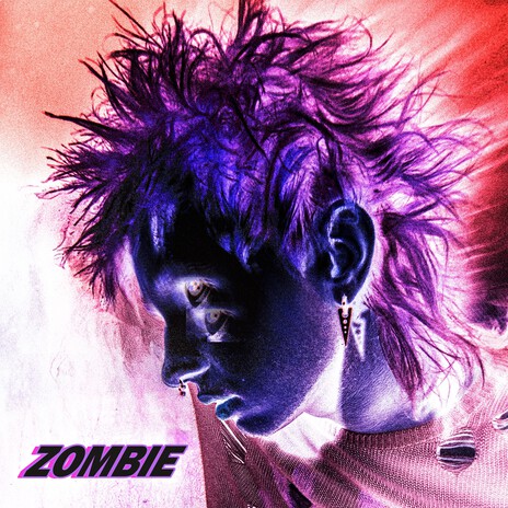 Zombie | Boomplay Music