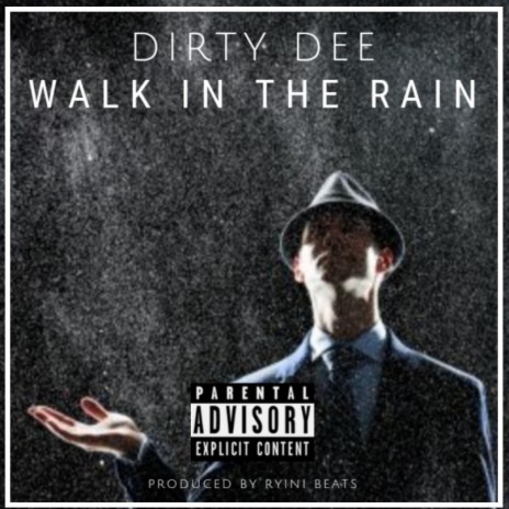 Walk In The Rain | Boomplay Music