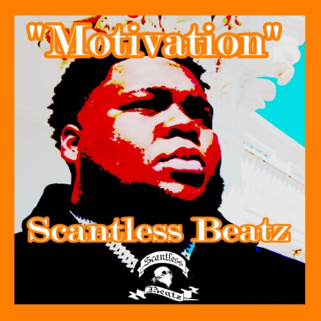 Type Beat Motivation | Boomplay Music