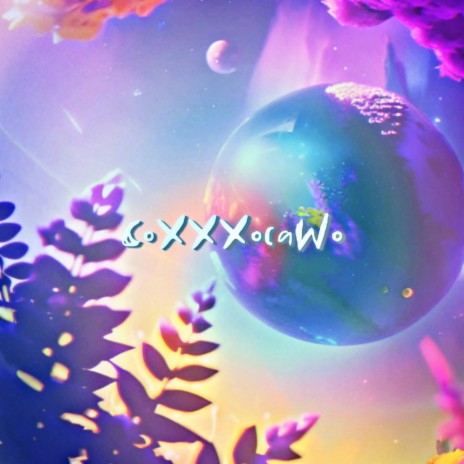 Coxxxocawo | Boomplay Music
