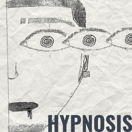 Hypnosis | Boomplay Music