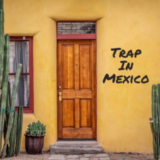 Trap In Mexico