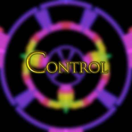 Control | Boomplay Music