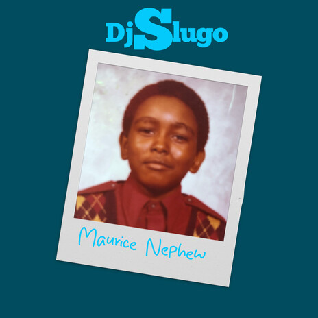 Maurice Nephew | Boomplay Music