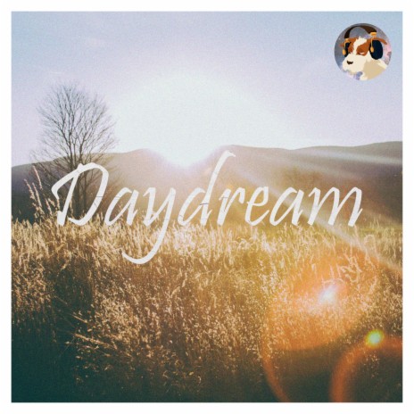 Daydream | Boomplay Music