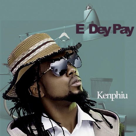 E Dey Pay (NRG) | Boomplay Music