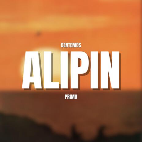 Alipin (feat. Primo Beybe) | Boomplay Music