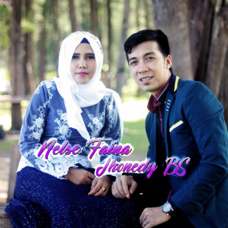 Mandapek Tanah Pusaro ft. Nelse Faina | Boomplay Music