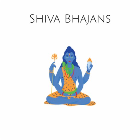 Shiva Shiva Mahadeva (Shiva Bhajan) | Boomplay Music