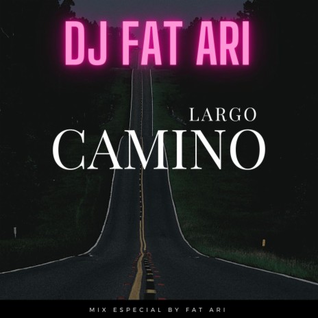Largo Camino | Boomplay Music