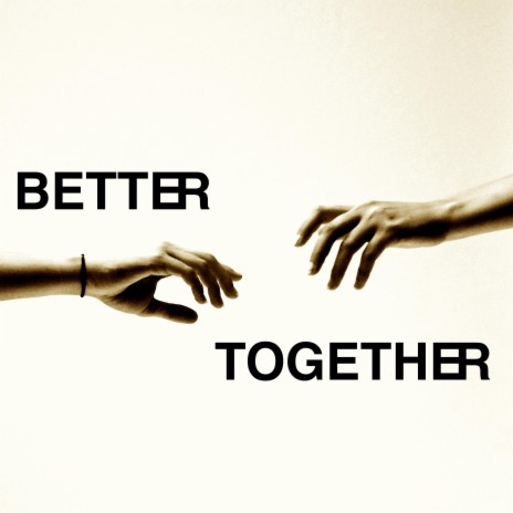 Better Together (Acoustic)