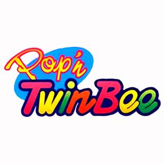 Pop'n TwinBee (Original Game Soundtrack SNES)