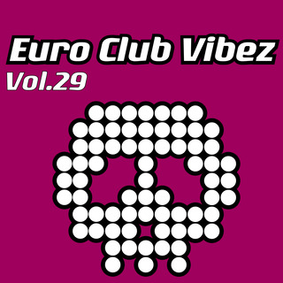 Euro Club Vibez, Vol. 29