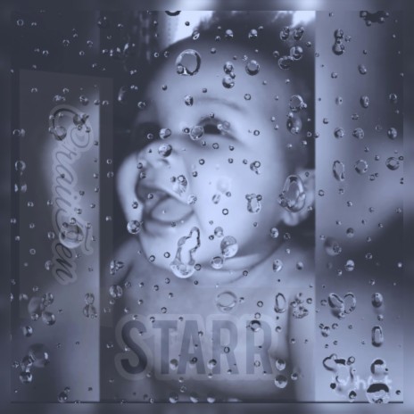 Starr ft. Thabo Chris | Boomplay Music