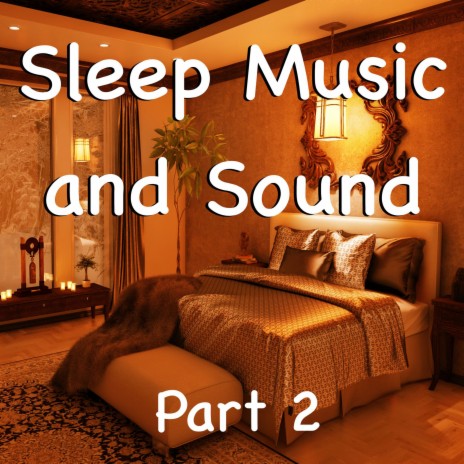 Sound Meditation for Insomnia 432Hz (Loopable) | Boomplay Music