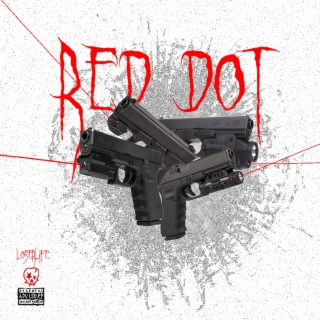 RED DOT!