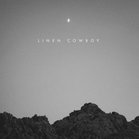 Linen Cowboy | Boomplay Music