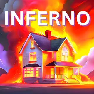 INFERNO