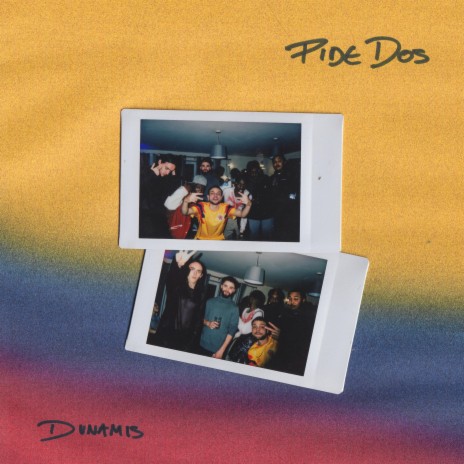 PIDE DOS | Boomplay Music