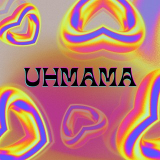 UHMAMA