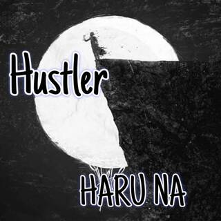 Hustler