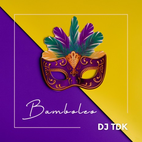 Bamboleo (Radio Edit) | Boomplay Music
