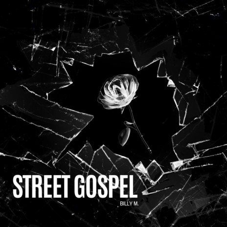Street Gospel | Boomplay Music