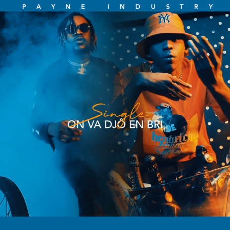 On vas djô en bri | Boomplay Music