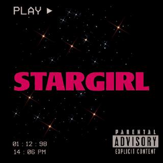 StarGirl