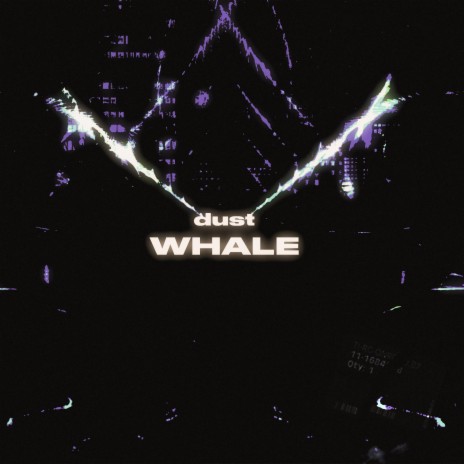 Whale | Boomplay Music