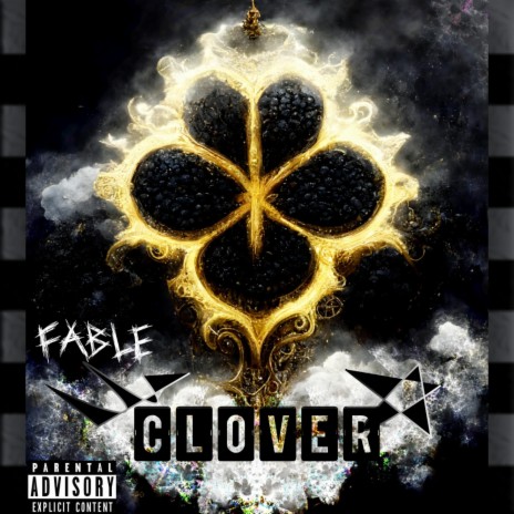 Clover