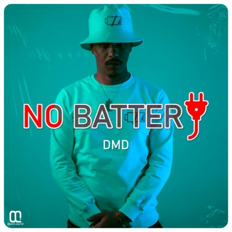 No battery | Boomplay Music