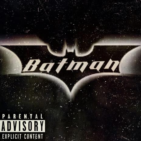 Batman | Boomplay Music