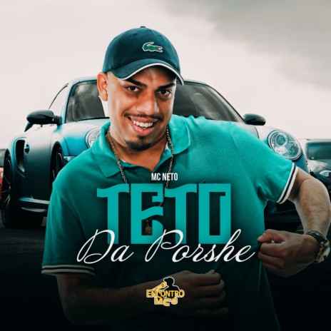 Teto da Porsche | Boomplay Music