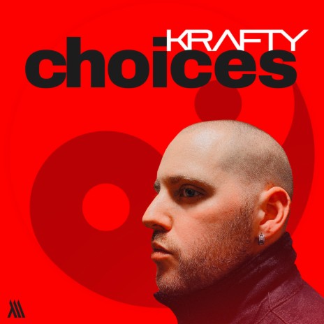 Choices (Instrumental)