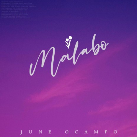 Malabo | Boomplay Music